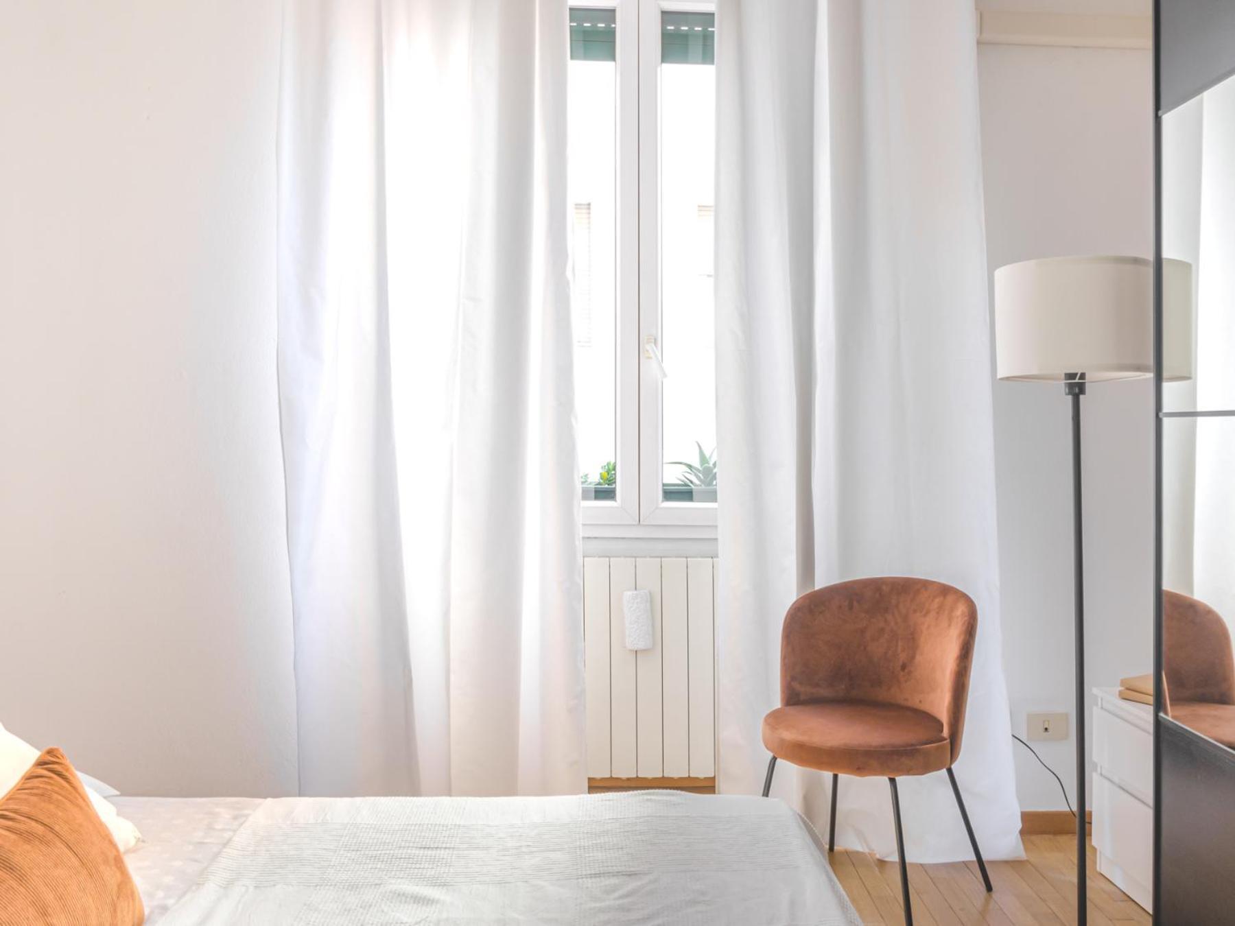 Apartamento Casa Torchio A Pochi Passi Dal Duomo Milán Exterior foto